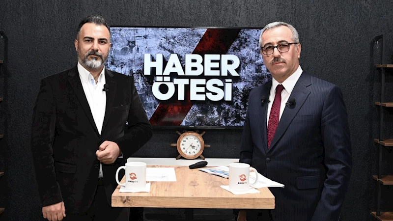 “Hemşehrilerimize Kolaylık Sağlamak İçin Orta Hasarlı Binaların Güçlendirilmesinde Yeni Süreç Başlıyor”