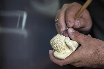 LÜLETAŞINI CANLANDIRACAK PROJEYE BEBKA’DAN DESTEK