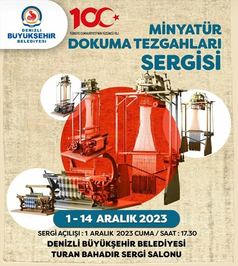 Büyükşehir