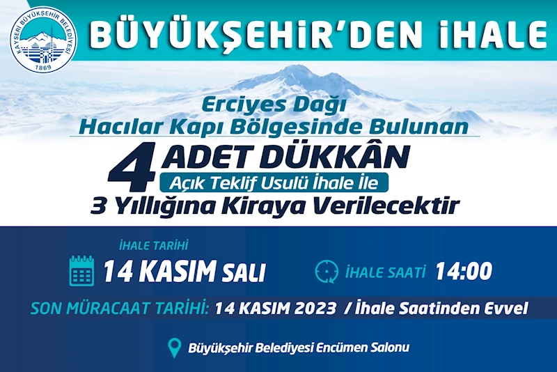 Büyükşehir
