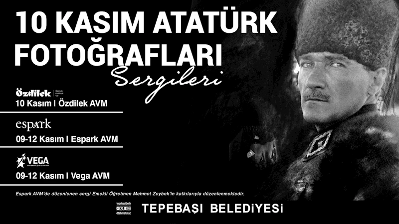ATATÜRK