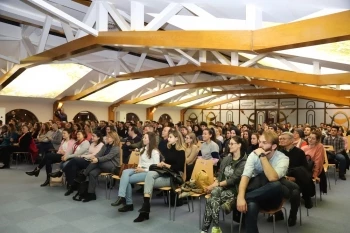 ZEYTİNYAĞI VE SAĞLIK BU PANELDE KONUŞULACAK