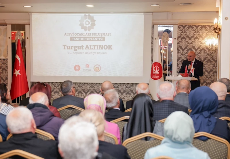 Başkan Altınok’tan sanayi esnafına ziyaret
