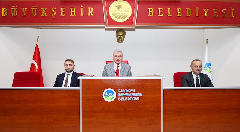 Sakarya