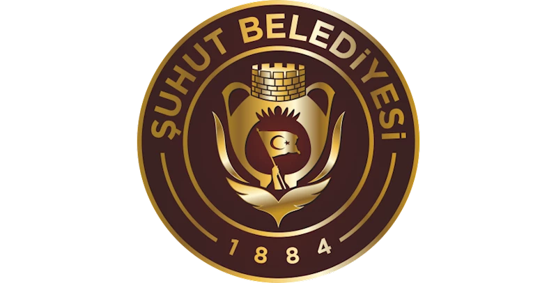ŞUHUT BELEDİYE MECLİS TOPLANTISI ARALIK AYI KARAR ÖZETLERİ 07.12.2023 TARİHİNDEN İTİBAREN YAYINLANMIŞTIR