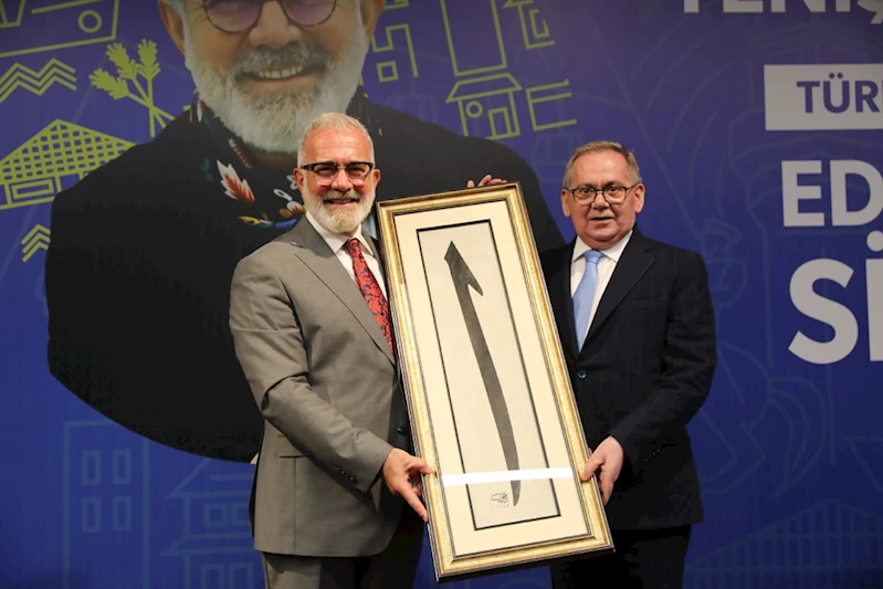 Bahadır Yenişehirlioğlu: Filistin için Batı dünyası sesini çıkarıyor mu?