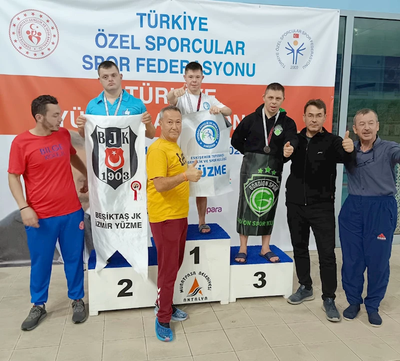 TEPEBAŞI