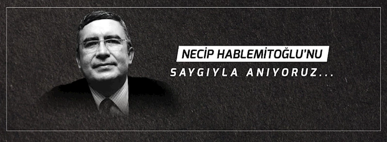 Çanakkale Belediye Başkanı Sayın Ülgür Gökhan