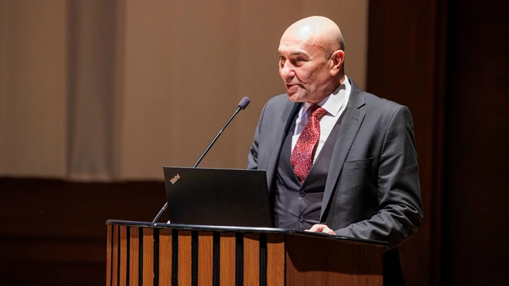 Soyer: “Cesur adımlar atmalıyız”