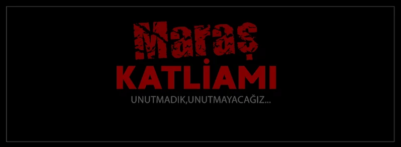 Çanakkale Belediye Başkanı Sayın Ülgür Gökhan