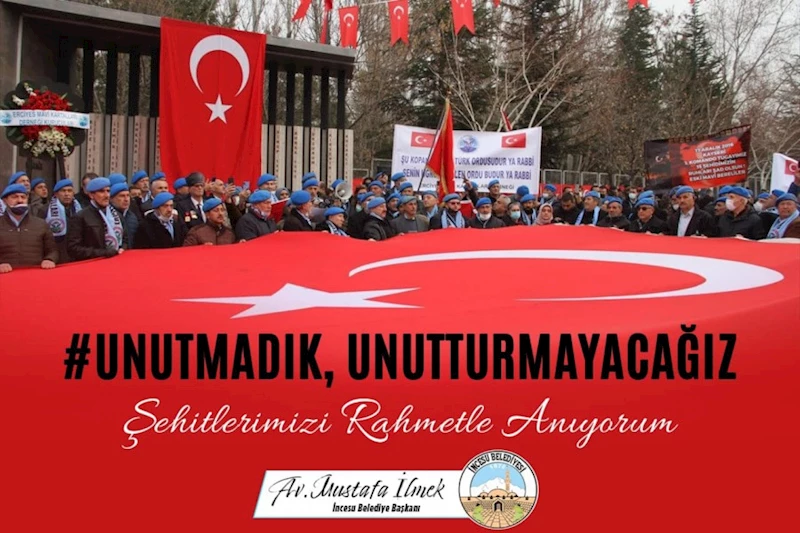 17 Aralık 2016