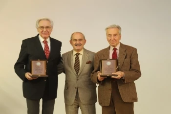 “CUMHURİYET GÜÇLENİRSE HALK GÜÇLENİR”