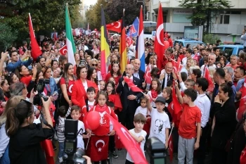 2023 YILINDA ESKİŞEHİR