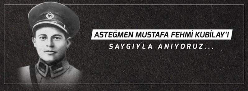 Çanakkale Belediye Başkanı Sayın Ülgür Gökhan