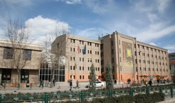 KÜÇÜK ADIMLAR OTİZM SINIFI PROJESİ DESTEK ALMAYA HAK KAZANDI