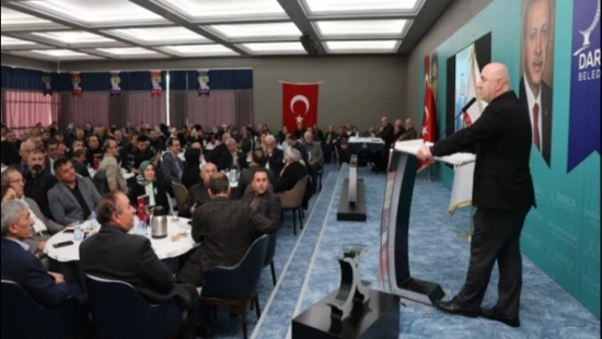 BIYIK : 