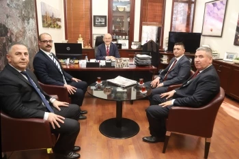 MİNİBÜSÇÜLER ODASI