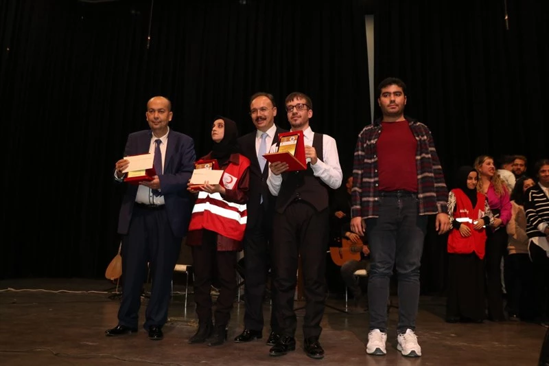SİİRT