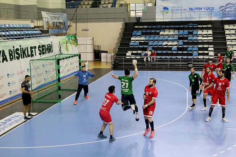 Büyükşehir evinde rüzgâr gibi esti: 46-29