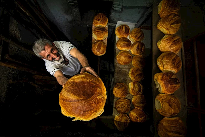 2.ULUSAL FOTOĞRAF YARIŞMASI 