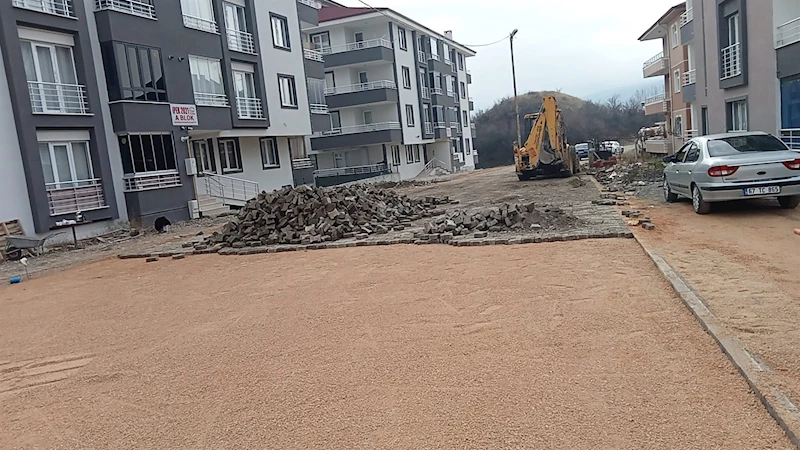 Ilgaz