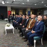 Bağımlılığa karşı sanat