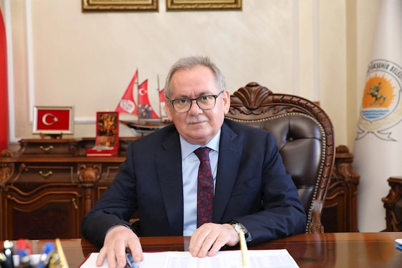 Her yatırım sağlıklı ve kesintisiz su için