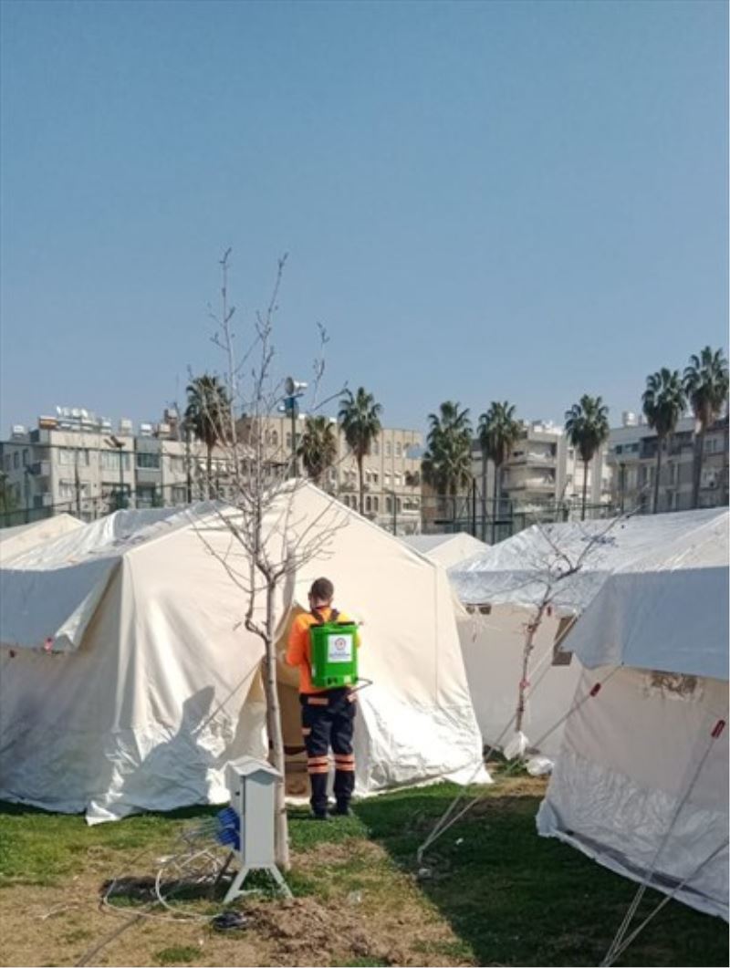 Büyükşehir