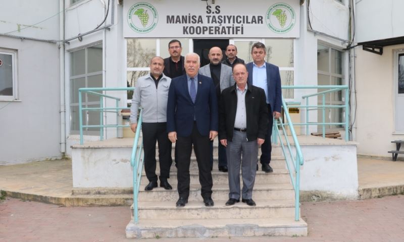Büyükşehir