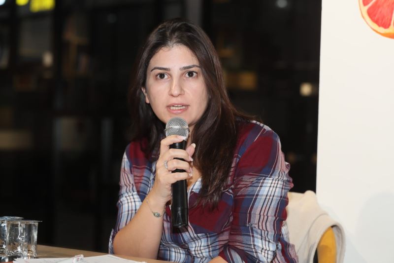İZMİT BELEDİYESİ, AKADEMİSYENLER VE STK’LARDAN DEPREME KARŞI SOMUT ADIM