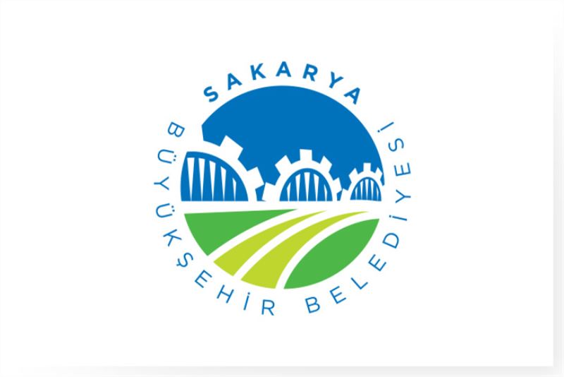 Arifiye Adliye Mahallesi 1/25000 Ölçekli Nazım İmar Planı Değişikliği
