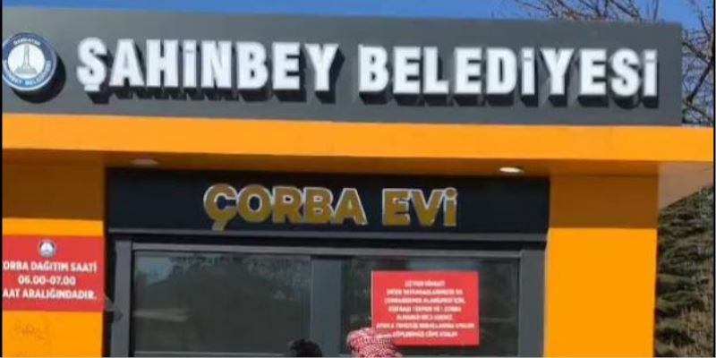 Belediyemiz 21 Noktada Depremzedelerin İçini Isıtıyor