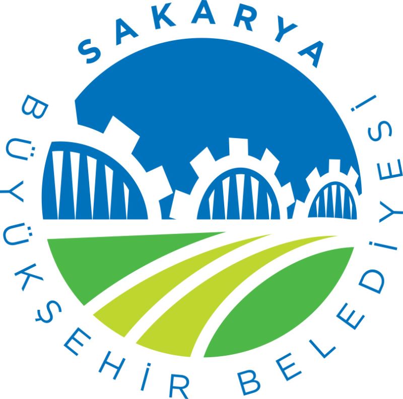Sakarya’da beklenen lodos ve kuvvetli yağış için Büyükşehir vatandaşları uyardı