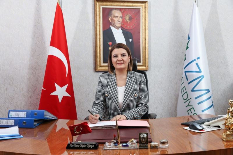 HÜRRİYET: SAĞLIK EMEKÇİLERİNİ BİR GÜN DEĞİL HER GÜN EL ÜSTÜNDE TUTMALIYIZ