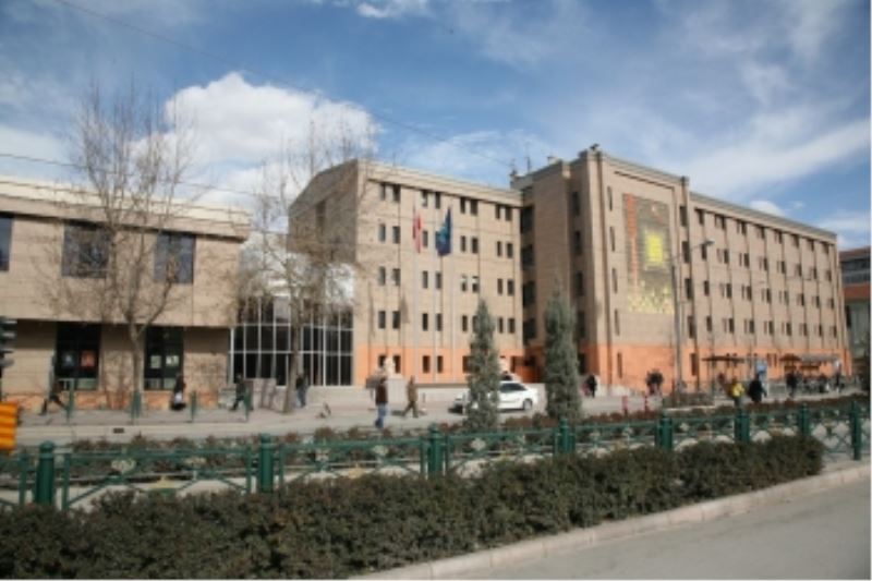 “SERVİS ARACI ÖZEL İZİN BELGESİNDE SON GÜN 31 MART”