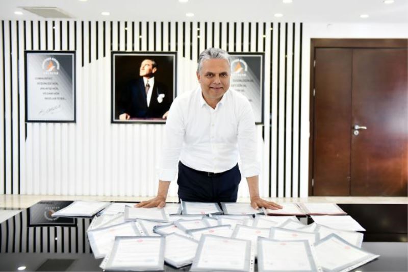 Kırcami’nin bayram günü