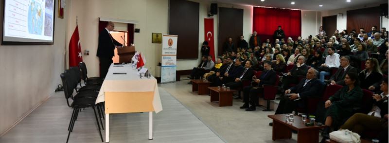ÇOMÜ