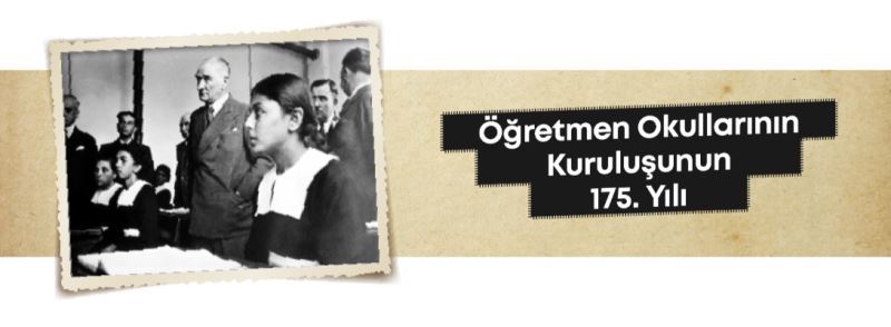 Çanakkale Belediye Başkanı Sayın Ülgür Gökhan