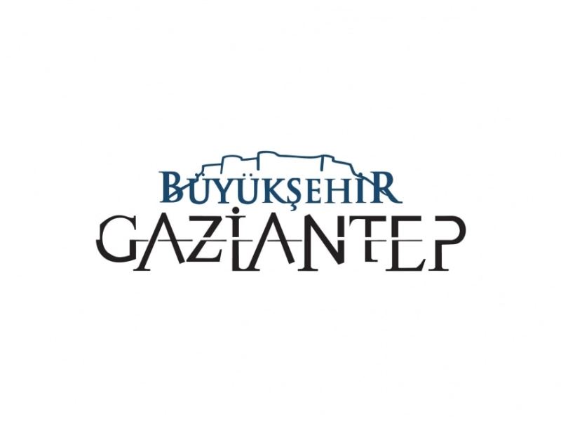 ŞAHİN: ÇANAKKALE ZAFERİ, İSTİKLAL MÜCADELEMİZİN TEMELİNDE YATAN BİRLİK, KARDEŞLİK VE DAYANIŞMA RUHUNU ORTAYA ÇIKARMIŞTIR