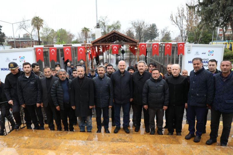 ADIYAMAN