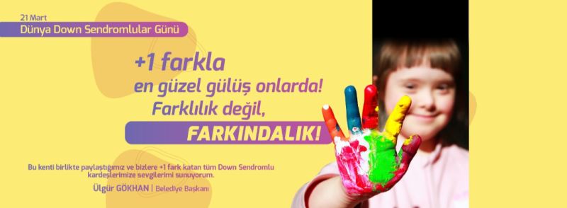 Çanakkale Belediye Başkanı Sayın Ülgür Gökhan