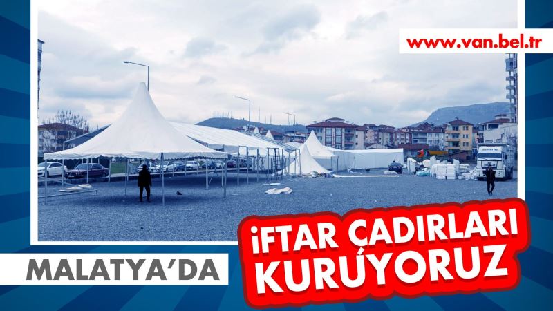 MALATYA