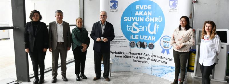 Başkan Gökhan