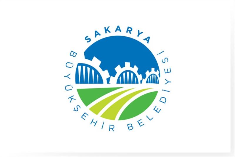 Büyükşehir açıkladı: ‘Kırsal kesimlerde indirimli su uygulamasına devam edilecek’