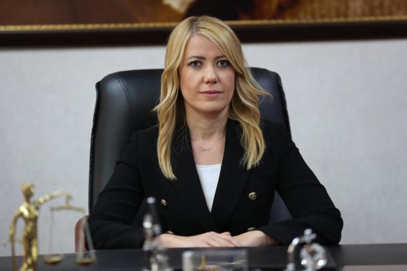 Başkan Doğan, “Ekmeğimiz de Bir Soframız da Bir”