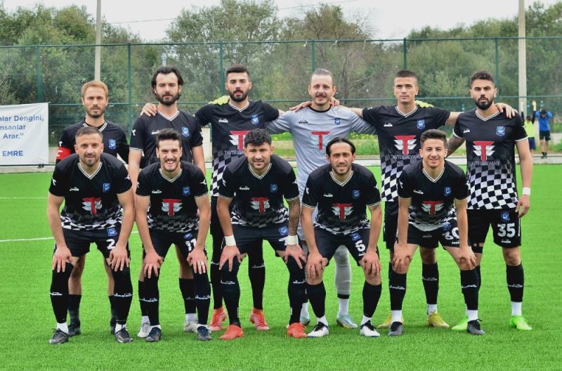 YUNUSEMRE KARTAL