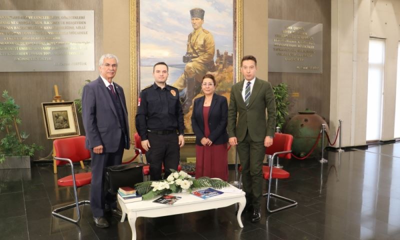 Büyükşehir Bengütürk TV