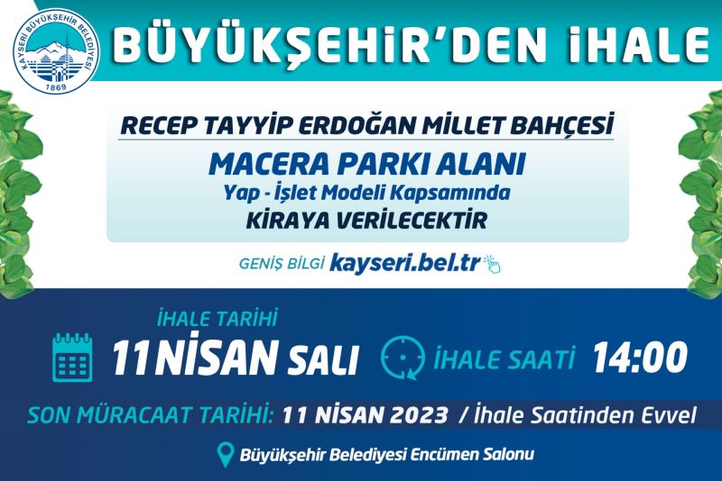 Büyükşehir