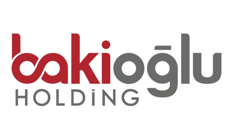 İkinci Yüzyılın İktisat Kongresi’nin yeni tema sponsoru Bakioğlu Holding