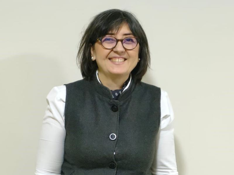 İZMİT BELEDİYESİ ÇINAR ÇOCUK EVİ’NDE FELSEFE EĞİTİMLERİ BAŞLIYOR